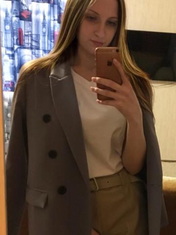 Нелли