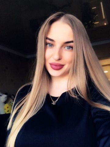 Илона